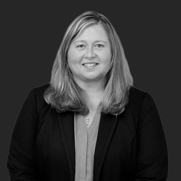 Deana-Applegate