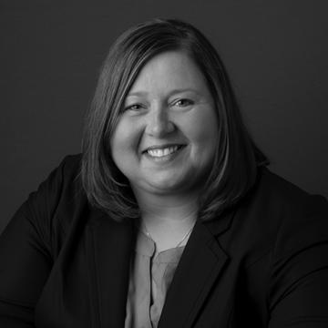 Deana-Applegate