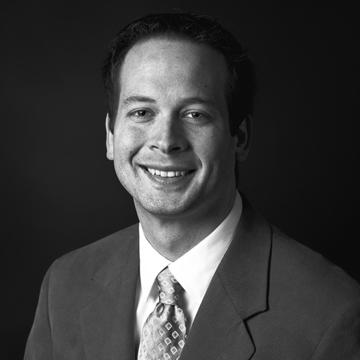 Jason Auer