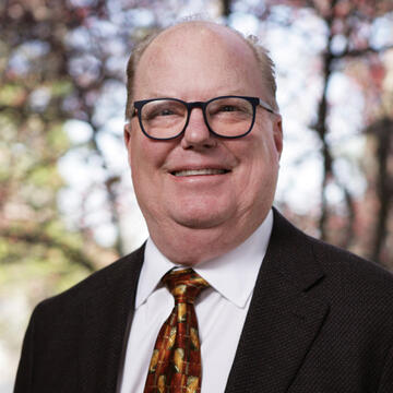 Chris-Averill