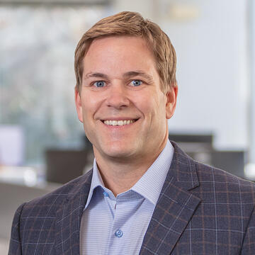 Steve_Brouwer_Project_Executive