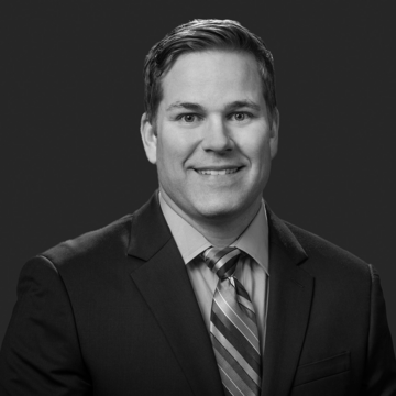 Steve_Brouwer_Project_Executive