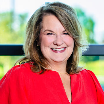Melissa-Buller