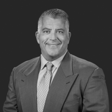 Eric-Bullion