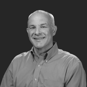 Jim-Creath