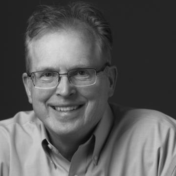 Keith Dafcik