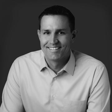 Ben Dykstra