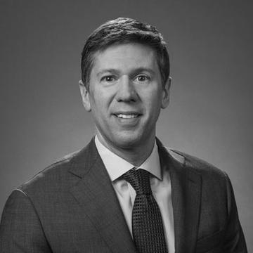 Shawn Dziedzic