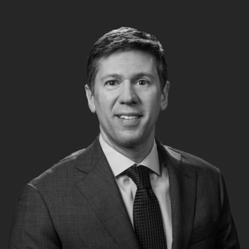 Shawn-Dziedzic