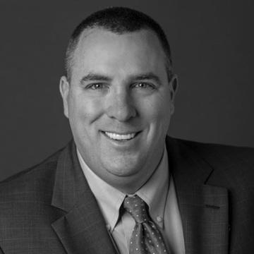 Brian Forsythe
