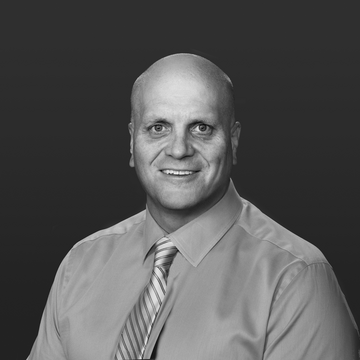 Paul Francis Pepper Construction Ohio