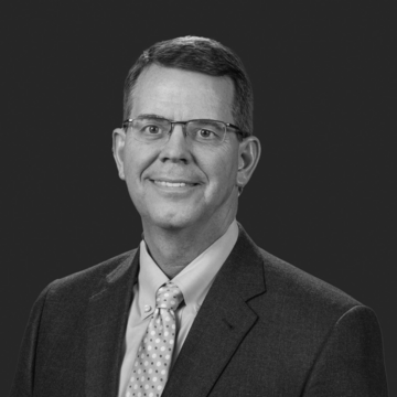 Scott-Higgins