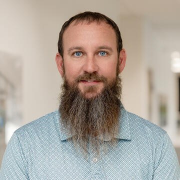 Justin-Humphreys