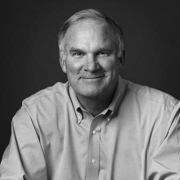 Jim Nissen