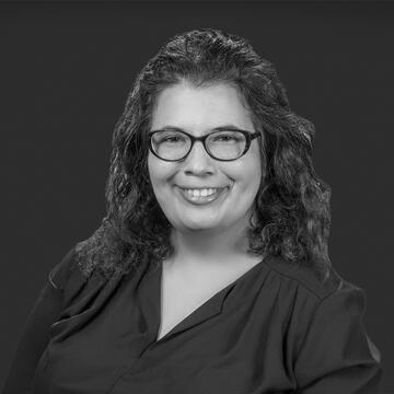 Juanita-Garcia