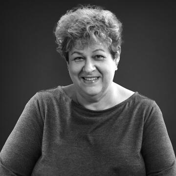 Julie-Kellman