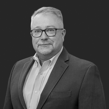 Scott Kennedy
