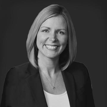 Jen Kunz
