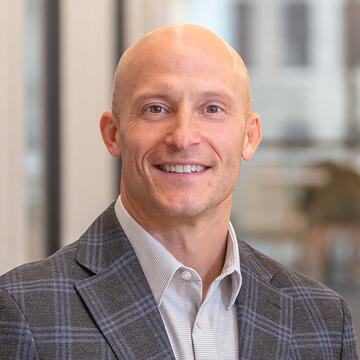rob-martinelli