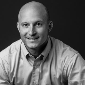Rob-Martinelli