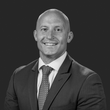 rob-martinelli