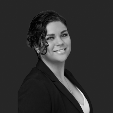 You #39 ve achieved LEED certification Now what?