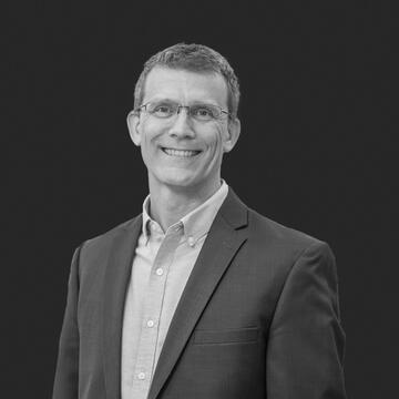 Dan-Myers