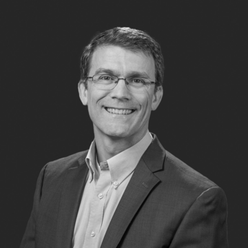 Dan-Myers