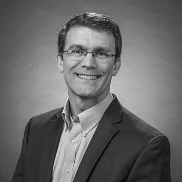 Dan-Myers