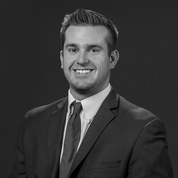 Scott Nemshick