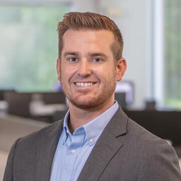 Scott Nemshick