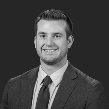 Scott Nemshick