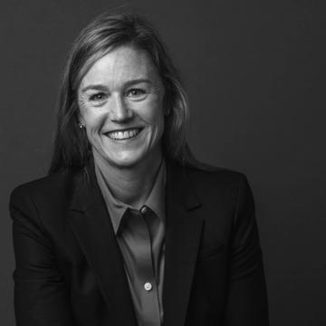 Laura-Patterson