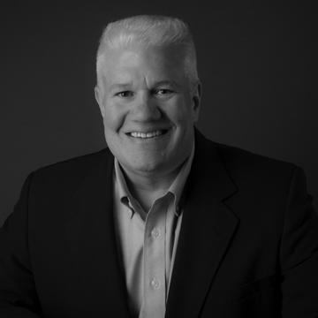 Chris Rayner