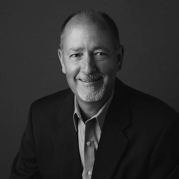Steve Allemeier