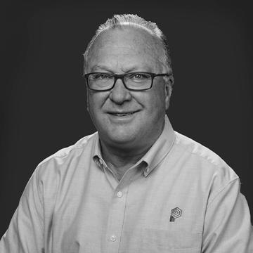 Dave Sigler