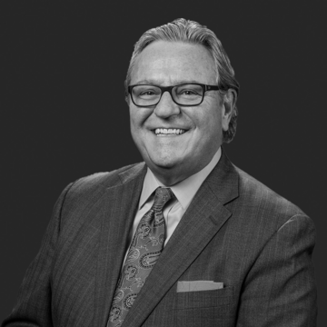 Tony Smaniotto