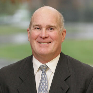 Tim Sullivan