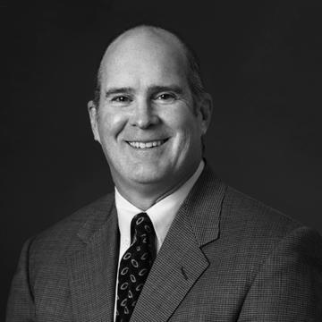 Tim Sullivan