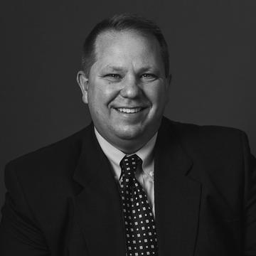 Lance Tritsch