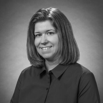 stephanie-vitner