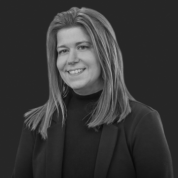 Stephanie-Vitner