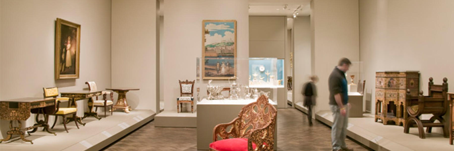 ART INSTITUTE OF CHICAGO ANNOUNCES TOP ACQUISITIONS OF 2024 visual data 5