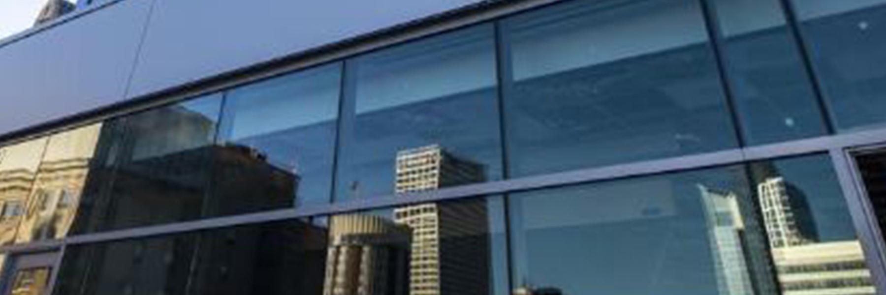 Wisconsin Pepper Construction