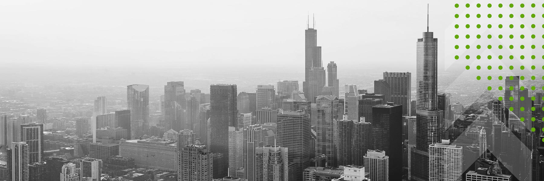 Illinois Pepper Construction