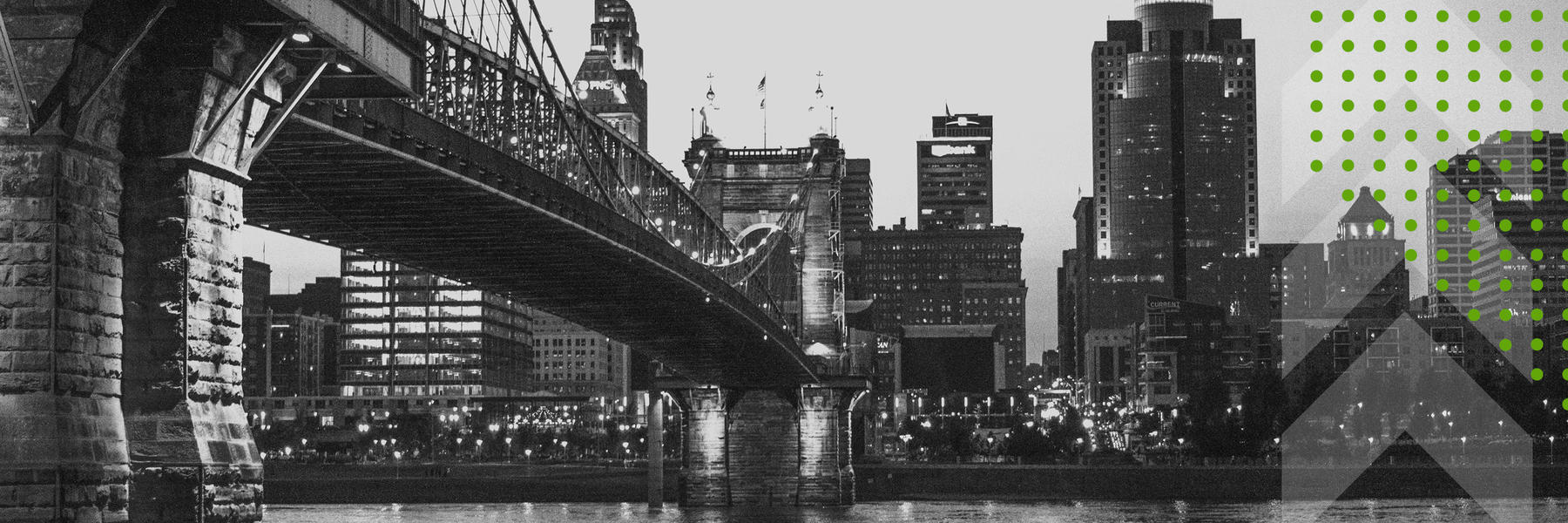 Ohio Pepper Construction