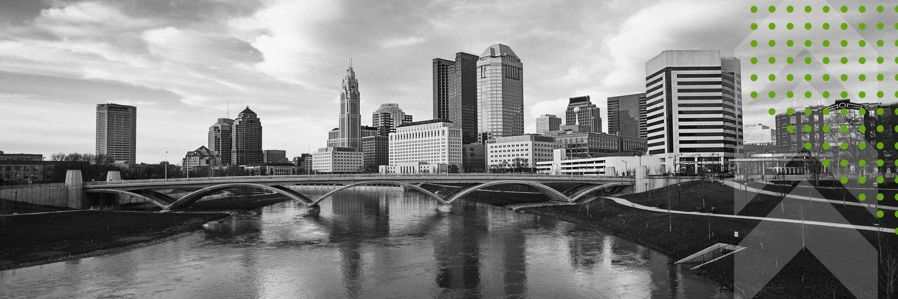 Ohio Pepper Construction