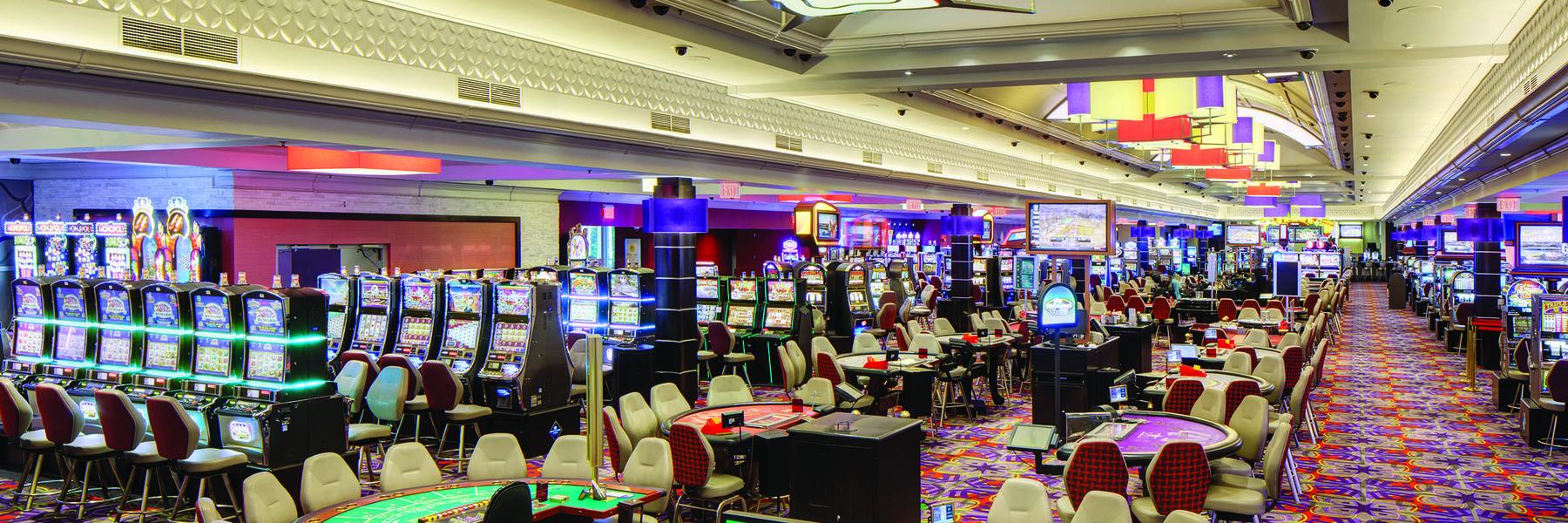 Closest Casino To Schaumburg Il Closest Casino To Schaumburg Il