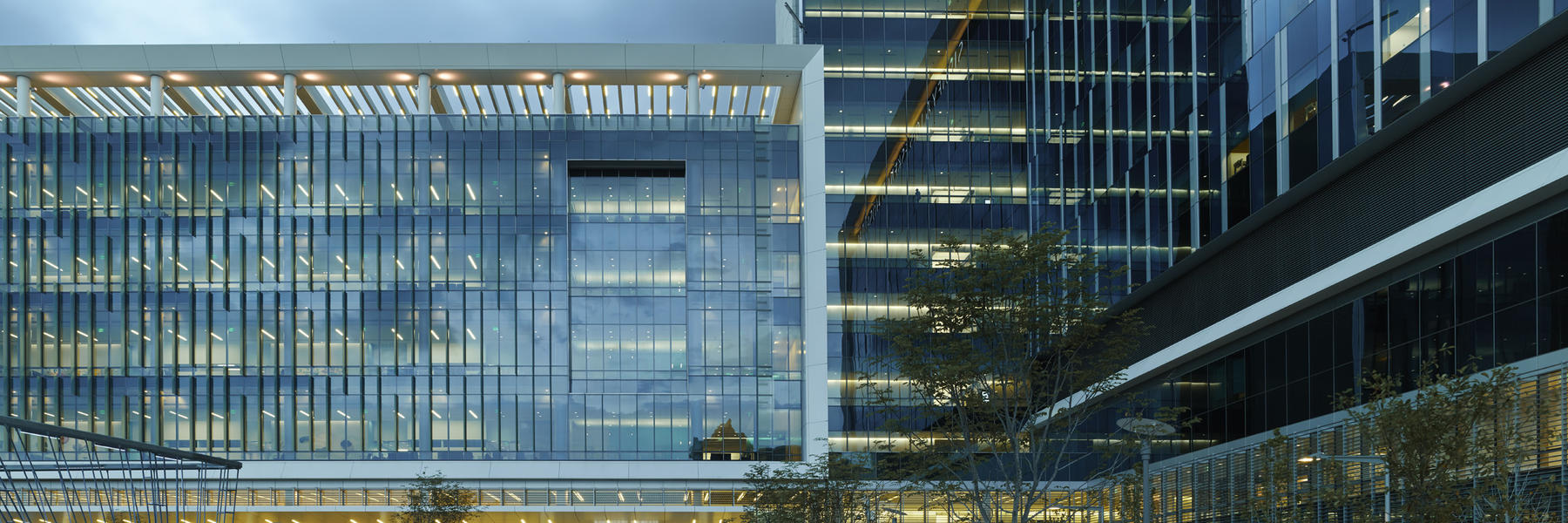Pepper Healthcare Amp Hospital Construction Case Studies