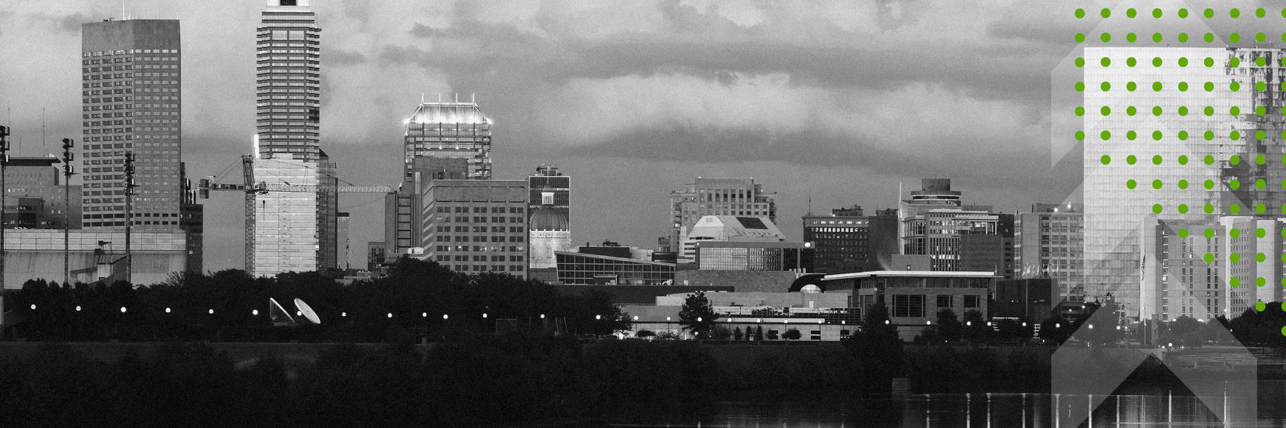 Indiana Pepper Construction